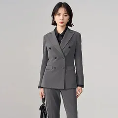 ビジネススーツ スーツ レディース パンツスーツ ビジネス オフィス ママスーツ セットアップ フォーマル 通勤 OL 入学式 入園式 卒業式 転職 面接 学校行事 服装 母親 女性  20代 30代