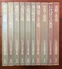 希少 『トーベ・ヤンソン全集』全8巻 ムーミン 山室静 講談社 帯付