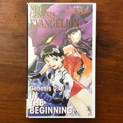 Item thumbnail for item 061f09fa-0644-404a-9cb6-fff9b56a75d6