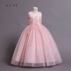 Item thumbnail for item f61240fd-6757-4329-8ab5-dca9a7f97c5d