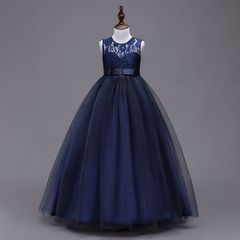 Item thumbnail for item bb2f8b99-07bb-4a63-881e-a5208b235f9e