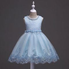 Item thumbnail for item 08c8e171-937c-4aac-9b46-2048333c4ca4