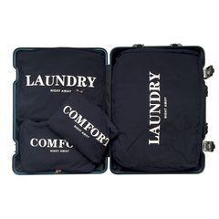 Item thumbnail for item fc4ba96b-b4b8-4007-aed4-c15a3bf350db