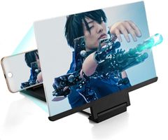 Item thumbnail for item 29d24c02-7bf3-4837-a567-296ab6393d06