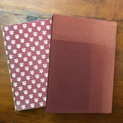 「池坊歴代家元花伝」　華道 池坊　専門書 池坊 華道 生け花本 池坊歴代家元花伝 Amazon.co.jp: k1/池坊専永: