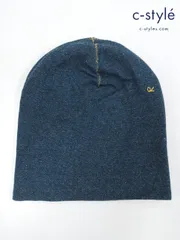 2026年最新】45rpm 帽子の人気アイテム - メルカリ