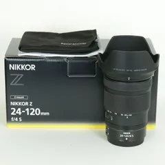 Nikon Z fc レンズキット 16-50mm f/3.5-6.3 新品同様 2026年最新】zマウント 単焦点の人気アイテム - メルカリ