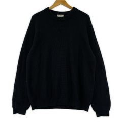 LIBERTY WALK リバティーウォーク バックプリントジャケット sizeXL