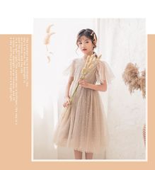 Item thumbnail for item 831c716d-6e1d-469f-97a9-a2e347e4d010