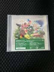 Mrs. GREEN APPLE 「MGA MAGICAL 10 YEARS」