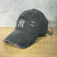 Item thumbnail for item 8a5967d4-5144-48c2-b389-01d8c5bc71f7