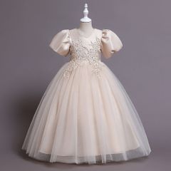 Item thumbnail for item 563f4a98-4937-4d3d-b605-332ea863ea72