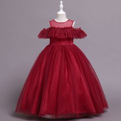 Item thumbnail for item 8515350e-5d96-46dd-a05f-09a048dcec02