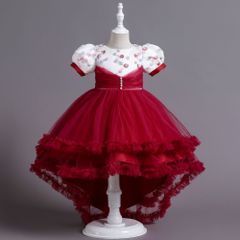 Item thumbnail for item be4b6acf-2a8e-4c8b-af44-7882f19bc3ab