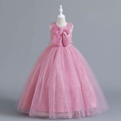 Item thumbnail for item 9f0cff57-a7bb-4cbd-ba9c-7aa20e2f5a80