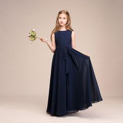 Item thumbnail for item 7b5bf05b-bc91-4494-9fe0-bd62acaffd60