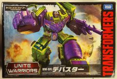 Item thumbnail for item 44df51af-12db-4d33-9c19-144946a2e9be