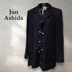2026年最新】jun ashida レディース テーラードジャケットの人気