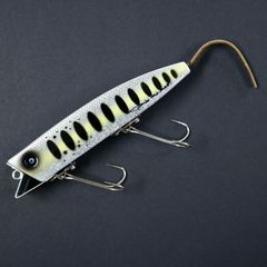 右ハンドル用】BC420SSSドラグクリッカーギヤセット (五十鈴工業