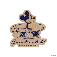 Item thumbnail for item b25311b9-4542-4096-862c-c3f72d017f96