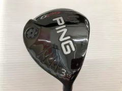 2026年最新】ping G25の人気アイテム - メルカリ