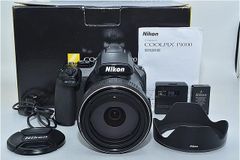 Item thumbnail for item c0065cfb-4bc7-4bb5-be6a-792c0cfbf182