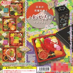 2026年最新】伊勢海老 重箱の人気アイテム - メルカリ