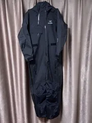 ARC'TERYX(アークテリクス) JIL SANDER x Arc'Teryx Gore-Tex ARC'TERYX(アークテリクス) JIL SANDER x Arc'Teryx Gore-Tex
