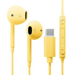 Item thumbnail for item 15d9b03f-ba80-404b-819f-3231ebf8fbac