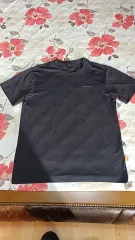 K2 セイフティー 機能性Tシャツ 実寸110 バスト57 丈75