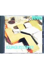 Cachao Master Sessions Volume II CD G6 - メルカリ