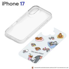 Item thumbnail for item 70af682f-d59b-4df6-b055-5953a8bc85ba