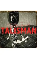 2026年最新】シアター・ブルックの人気アイテム - メルカリ