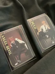 チェンソーマン 天使 デンジ ロフト クリアカード 特典 まとめ売り