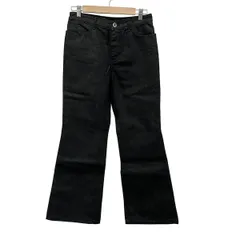 2026年最新】comme des garcons チェックパンツの人気アイテム - メルカリ