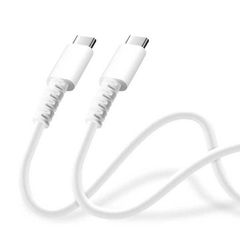 Item thumbnail for item 2850cdb7-7a68-46d6-9221-8ebf143d66bd