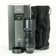 Item thumbnail for item 3211050b-3346-4da9-b033-ed40f547152f