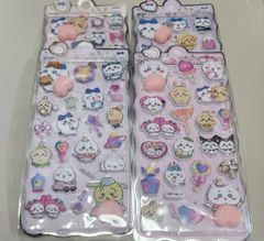 Item thumbnail for item 3d536c87-0de7-46ef-8b8c-55d58076c2f1