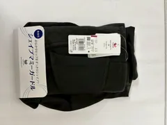 Wacoal ワコール マタニティ 産後 シェイプマミーガードル ブラック 64 M 新品 タグ付き
