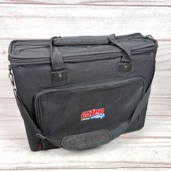 Item thumbnail for item 8b4b0158-2227-4317-b324-fa3d65d79af6