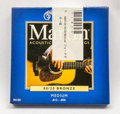 Item thumbnail for item 78c28f18-7f59-4d9f-965b-d81a347fa2b1