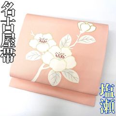 着物と帯 時流】426ys◇仮仕立て 未仕立て女の子着物◇金駒刺繍 百貨店
