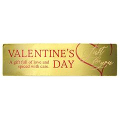 Item thumbnail for item 4d5ce4bb-f79c-4d9b-919c-fda7802dfacd