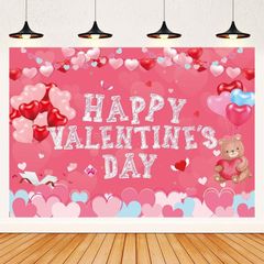 Item thumbnail for item cc818dc6-dbe1-4444-a646-43717cac2f94