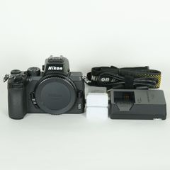 Item thumbnail for item e4cc98e3-d48e-45b4-9b17-d2be6ae41cae