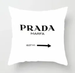 2026年最新】ゴシップガールプラダの人気アイテム - メルカリ