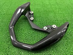 希少GT-R MagazineニーパッドBNR32純正ベースGTRマガジンR32 希少GT-R