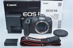 Item thumbnail for item 2f5f257b-61a3-41f7-9cd0-b770f621f303