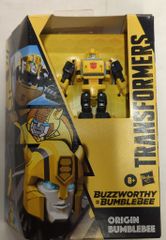 Item thumbnail for item 4e6d84e8-a544-4f65-aaaf-e2fd34ed07f1