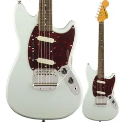 2026年最新】squier mustang bassの人気アイテム - メルカリ